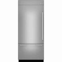 Image result for Propane Refrigerator