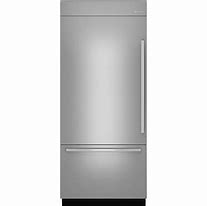 Image result for Small Compact Refrigerator Freezer