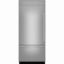 Image result for Refrigerator Display Cabinet