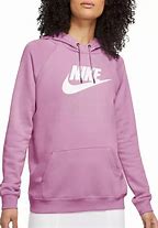 Image result for JD Sports Hoodies