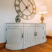 Image result for Country Sideboards and Buffets