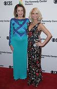 Image result for Kennedy Center Honors 2