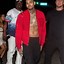 Image result for Chris Brown Fashion Style