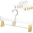 Image result for Hangers for Clothes Amazon