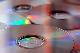 Image result for Mercury Fixing Scratched Discs