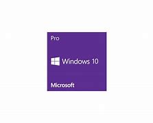 Image result for Windows 10 Pro 64-Bit OEM