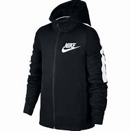 Image result for Nike Boys Elite Jackets