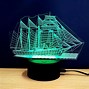 Image result for nautical table lamp