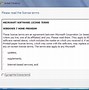Image result for Reinstall Win 7
