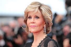 Image result for Jane Fonda Eating Disorder