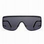 Image result for Women's Shades Sunglasses