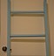 Image result for Ladder Hangers