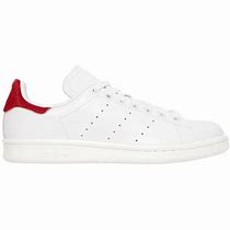 Image result for Trending Adidas Shoes