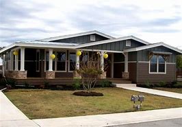 Image result for Triple Wide Manufactured Homes