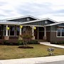 Image result for New Triple Wide Mobile Homes