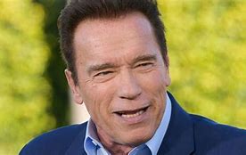 Image result for Arnold Schwarzenegger Jokes