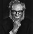 Image result for Isaac Asimov