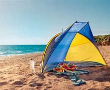 Image result for Best Beach Tent Camping