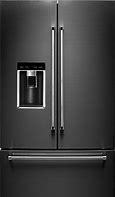 Image result for KitchenAid French Door Refrigerator Diagnostic Sheat