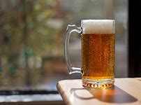 Image result for Beer in Germany