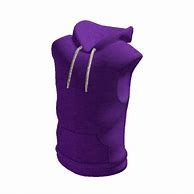 Image result for Adidas Hoodie for Roblox