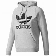 Image result for Adidas Hoody Camo Blue Yellow
