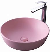 Image result for Small Space Bathroom Sinks