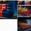 Image result for Movie Chairs