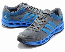 Image result for Adidas Running Shoes Men Noon UAE
