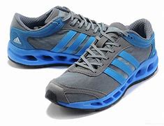Image result for Adidas High-Tech Running Shoes