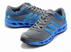 Image result for Adidas Running Shoes Men's