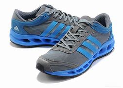 Image result for Adidas Classic Running Shoes