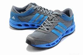 Image result for Pair of Adidas Running Shoes