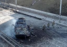 Image result for Russian Combat Casualties in Ukraine