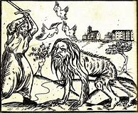 Image result for Wildman Folklore