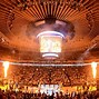 Image result for Detroit Pistons Arena Aerial