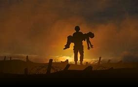 Image result for Songs About War
