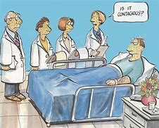Image result for Funny Medical Comics for Seniors