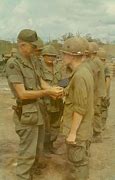 Image result for Vietnam Veteran Images