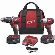 Image result for Portable Power Tools