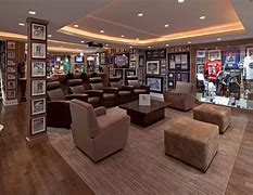 Image result for Sports Rooms Ideas