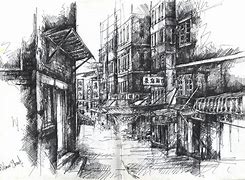Image result for Sketch Mad City Hight Level