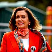 Image result for Meme On Pelosi and Beauty Salon