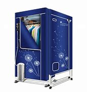Image result for Lowe's Clothes Dryers Electric