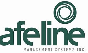 Image result for Safeline Logo
