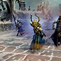 Image result for Warhammer 40,000 Dawn of War 2