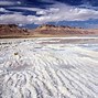 Image result for Dead Sea Israel Backgrounds