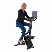 Image result for Cardio Exercise Bikes