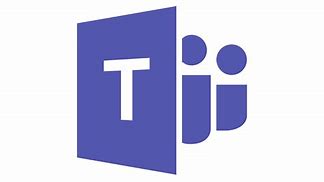 Image result for Microsoft Teams Icon Large