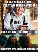 Image result for Funny Pictures of High School Students